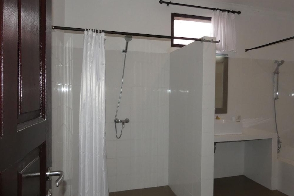 Hotel Liberty Dive Resort (Tulamben )